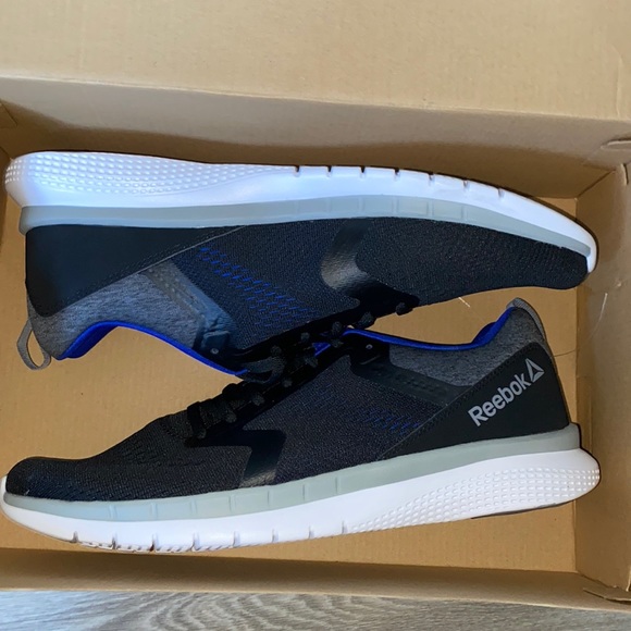 Reebok Other - New sneakers